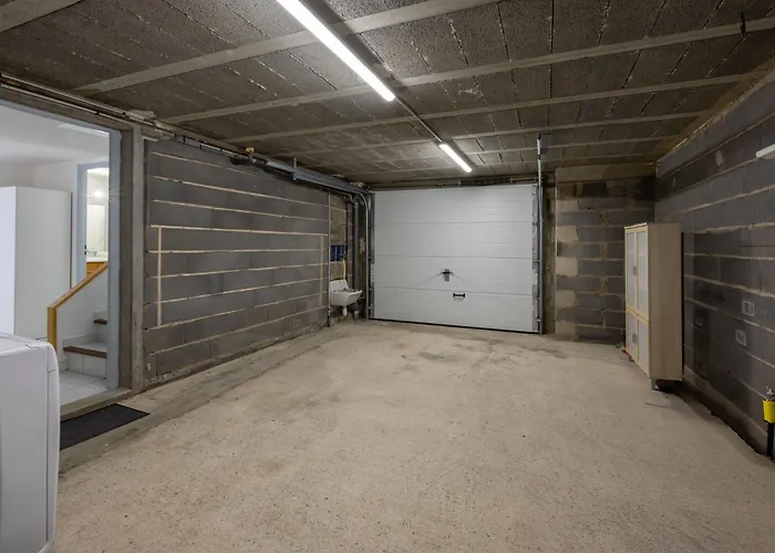 Rochelongue By Interhome * Agde